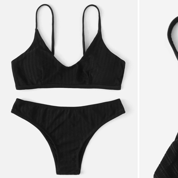 !!SOLD!! - Picture 1 of 2